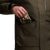 {"colorName":"Earth","colorCode":"EA","number":"08","isModel":false}