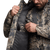 {"colorName":"Optifade Open Country","colorCode":"OB","number":"07","isModel":false}