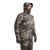 {"colorName":"Optifade Open Country","colorCode":"OB","number":"11","isModel":false}