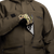 {"colorName":"Earth","colorCode":"EA","number":"10","isModel":false}