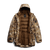 {"colorName":"Optifade Waterfowl Marsh","colorCode":"WL","number":"03","isModel":false}