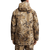{"colorName":"Optifade Waterfowl Marsh","colorCode":"WL","number":"06","isModel":false}