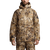 {"colorName":"Optifade Waterfowl Marsh","colorCode":"WL","number":"04","isModel":false}