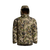 {"colorName":"Optifade Subalpine","colorCode":"SA","number":"1","isModel":false}