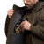 {"colorName":"Earth","colorCode":"EA","number":"11","isModel":false}