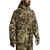 {"colorName":"Optifade Subalpine","colorCode":"SA","number":"05","isModel":false}