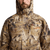 {"colorName":"Optifade Waterfowl Marsh","colorCode":"WL","number":"08","isModel":false}
