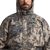 {"colorName":"Optifade Open Country","colorCode":"OB","number":"08","isModel":false}