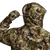 {"colorName":"Optifade Subalpine","colorCode":"SA","number":"10","isModel":false}
