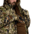 {"colorName":"Optifade Subalpine","colorCode":"SA","number":"12","isModel":false}
