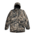 {"colorName":"Optifade Open Country","colorCode":"OB","number":"02","isModel":false}