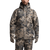 {"colorName":"Optifade Open Country","colorCode":"OB","number":"04","isModel":false}