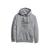 {"colorName":"Heather Grey","colorCode":"HG","number":"1","isModel":false}