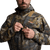 {"colorName":"Optifade Timber","colorCode":"TM","number":"06","isModel":false}