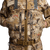 {"colorName":"Optifade Waterfowl Marsh","colorCode":"WL","number":"09","isModel":false}