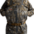 {"colorName":"Optifade Timber","colorCode":"TM","number":"09","isModel":false}