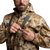 {"colorName":"Optifade Waterfowl Marsh","colorCode":"WL","number":"06","isModel":false}