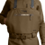{"colorName":"Coyote","colorCode":"CY","number":"06","isModel":false}
