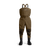 {"colorName":"Coyote","colorCode":"CY","number":"1","isModel":false}