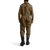 {"colorName":"Coyote","colorCode":"CY","number":"04","isModel":false}
