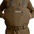 {"colorName":"Coyote","colorCode":"CY","number":"05","isModel":false}