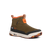 {"colorName":"Coyote","colorCode":"CY","number":"1","isModel":false}