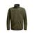{"colorName":"Burnt Olive","colorCode":"BV","number":"1","isModel":false}