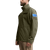 {"colorName":"Burnt Olive","colorCode":"BV","number":"03","isModel":false}