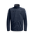 {"colorName":"Navy Blue","colorCode":"NVY","number":"1","isModel":false}