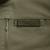 {"colorName":"Burnt Olive","colorCode":"BV","number":"11","isModel":false}