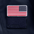 {"colorName":"Navy Blue","colorCode":"NVY","number":"09","isModel":false}
