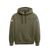 {"colorName":"Burnt Olive","colorCode":"BV","number":"1","isModel":false}