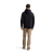 {"colorName":"Sitka Black","colorCode":"BK","number":"06","isModel":false}