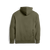 {"colorName":"Burnt Olive","colorCode":"BV","number":"05","isModel":false}