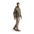 {"colorName":"Burnt Olive","colorCode":"BV","number":"08","isModel":false}