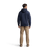 {"colorName":"Navy Blue","colorCode":"NVY","number":"06","isModel":false}