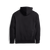 {"colorName":"Sitka Black","colorCode":"BK","number":"02","isModel":false}