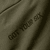 {"colorName":"Burnt Olive","colorCode":"BV","number":"04","isModel":false}