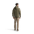 {"colorName":"Burnt Olive","colorCode":"BV","number":"09","isModel":false}