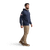 {"colorName":"Navy Blue","colorCode":"NVY","number":"05","isModel":false}