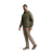 {"colorName":"Burnt Olive","colorCode":"BV","number":"07","isModel":false}