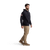 {"colorName":"Sitka Black","colorCode":"BK","number":"05","isModel":false}