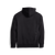 {"colorName":"Sitka Black","colorCode":"BK","number":"02","isModel":false}