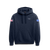 {"colorName":"Navy Blue","colorCode":"NVY","number":"1","isModel":false}
