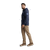 {"colorName":"Navy Blue","colorCode":"NVY","number":"04","isModel":false}