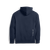{"colorName":"Navy Blue","colorCode":"NVY","number":"02","isModel":false}