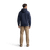 {"colorName":"Navy Blue","colorCode":"NVY","number":"06","isModel":false}