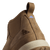 {"colorName":"Coyote","colorCode":"CY","number":"02","isModel":false}