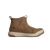 {"colorName":"Coyote","colorCode":"CY","number":"08","isModel":false}