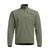 {"colorName":"Olive Green","colorCode":"OLV","number":"1","isModel":false}